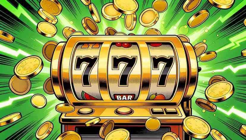 https://jeetcitycasinos.com https://jeetcitycasinos.com