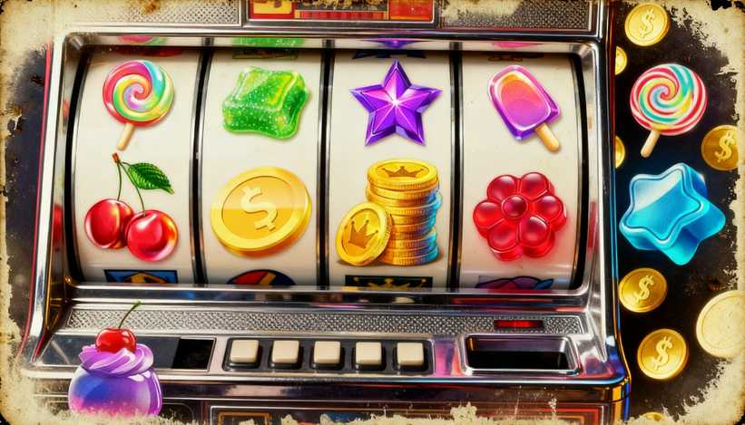 Welle casino mobile Welle casino mobile