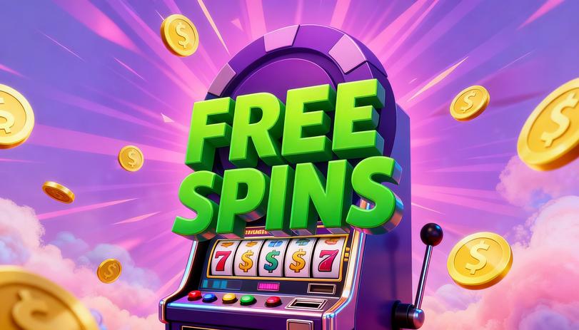 Sahara sands casino Australia Sahara sands casino Australia