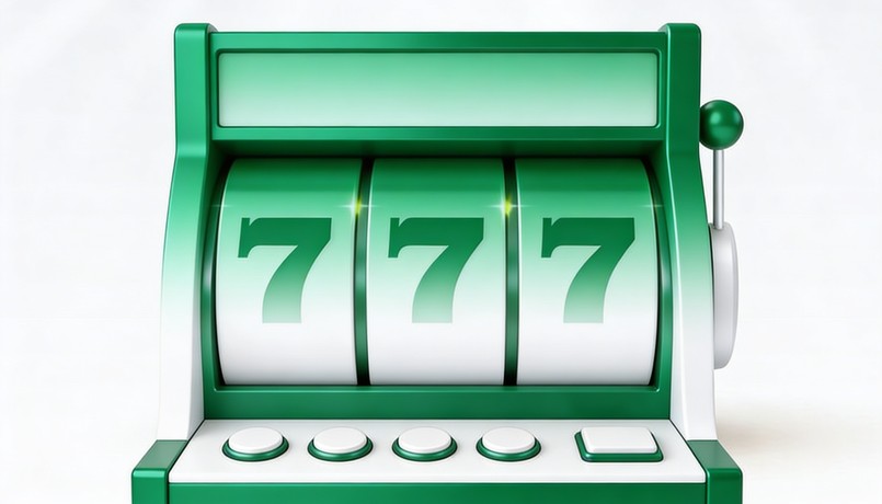 blueleocasino.net blueleocasino.net