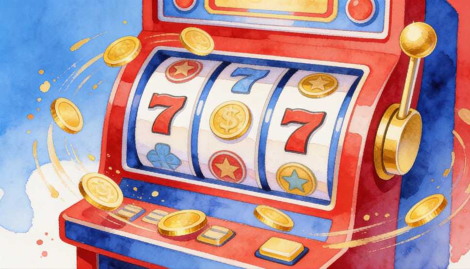 Spin samurai casino Spin samurai casino