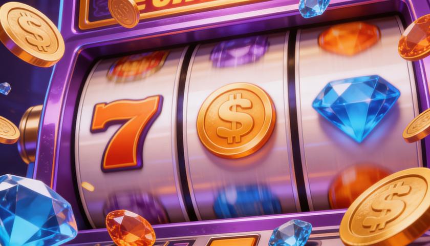 boo casino New Zealand boo casino New Zealand