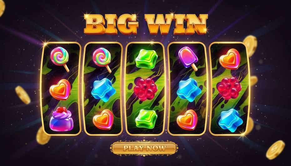 Heaps of wins app Heaps of wins app