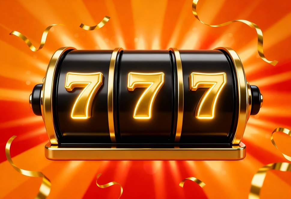 Zoome casino online