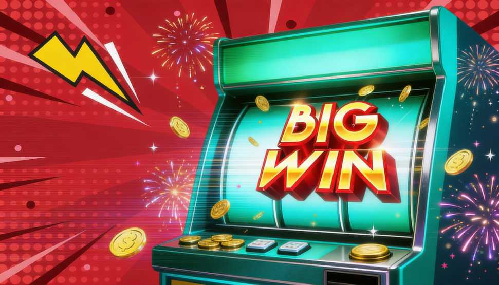 barz casino app barz casino app