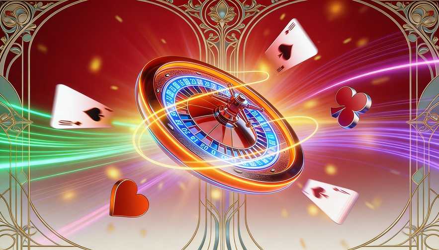 trueluck casino mobile