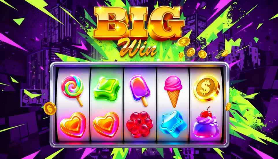 maximal wins casino België maximal wins casino België