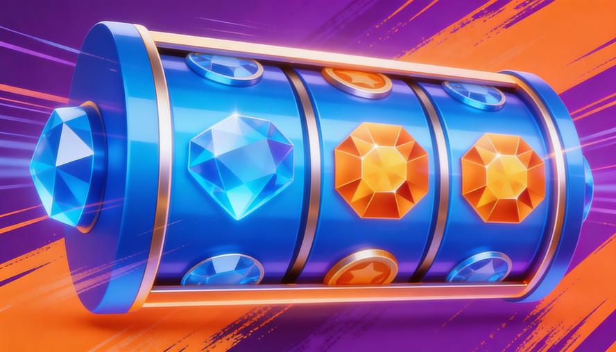 Trino casino Trino casino