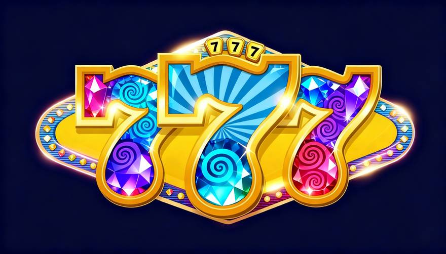 https://mrfortune-casino.co.nz