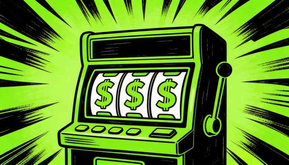 casinozer anmelden casinozer anmelden