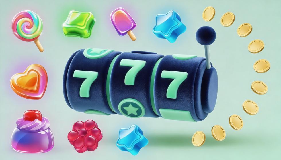 Revolution casino app Revolution casino app