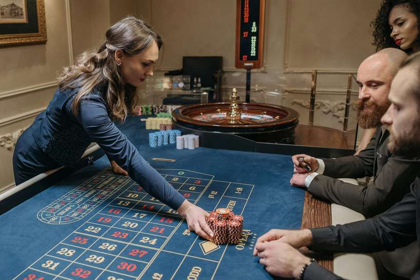 https://fairgocasino-nz.net/ https://fairgocasino-nz.net/