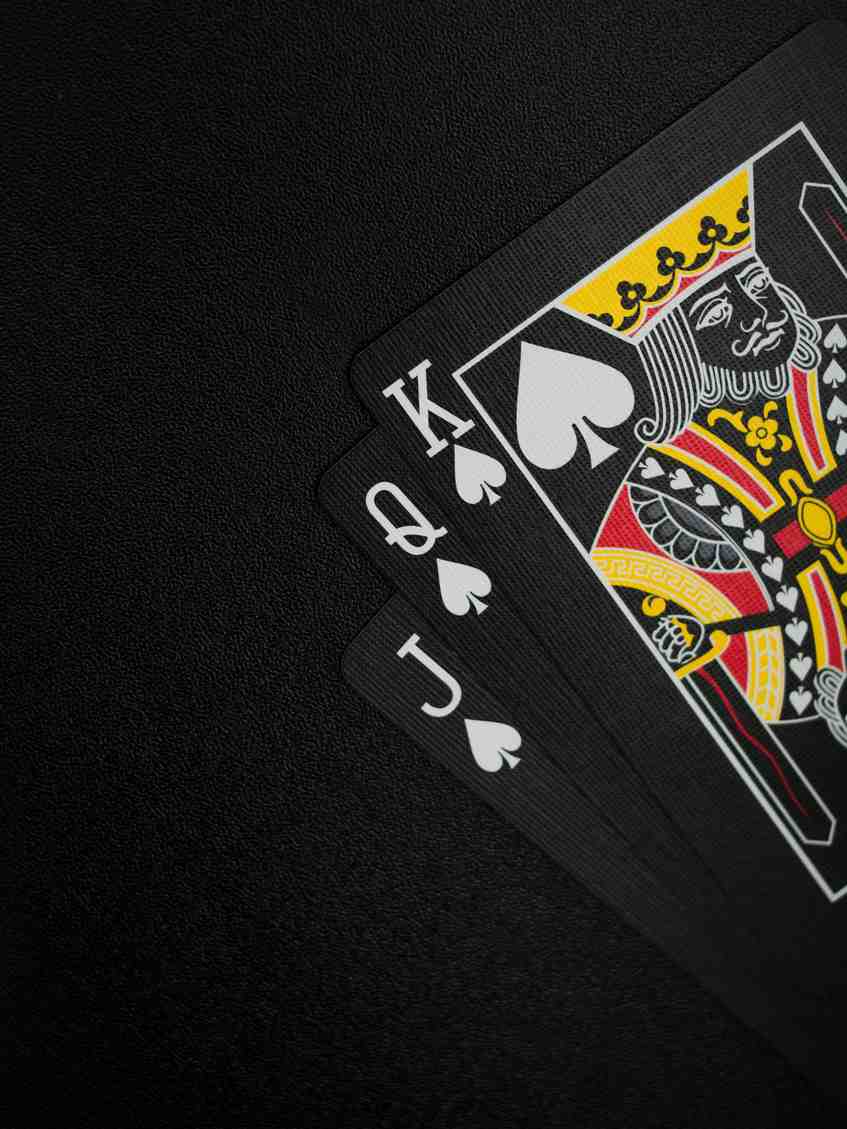 galacticwinscasinos.org