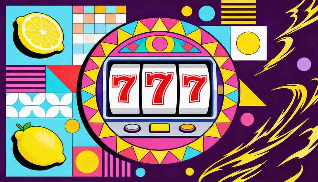 Cleopatra casino 2026
