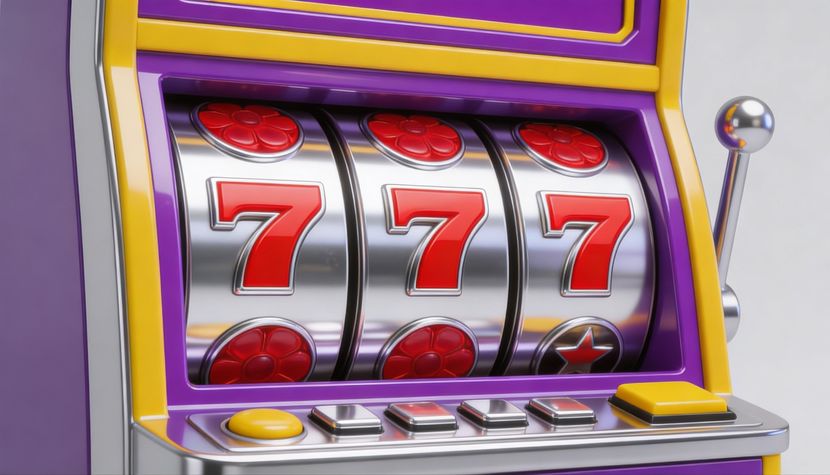 https://gangstacasinos.com/ https://gangstacasinos.com/