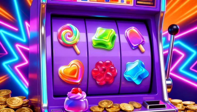 fatfruitcasino-de.com fatfruitcasino-de.com