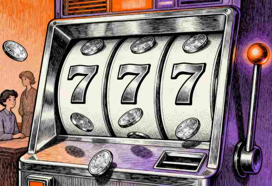 Boo casino Boo casino