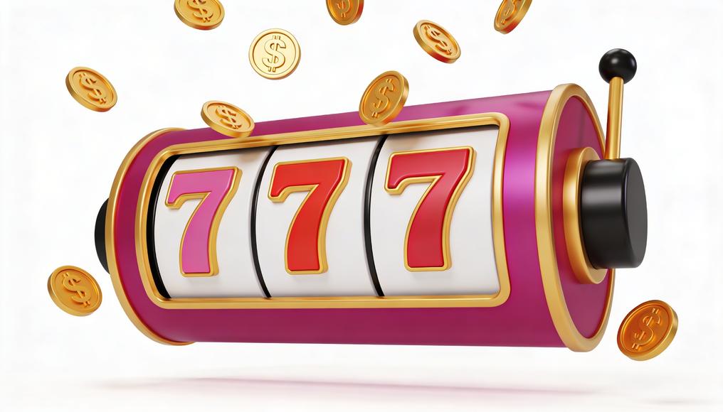 joya casino joya casino