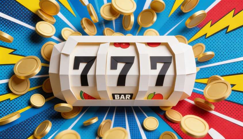 winnerz casino log ind winnerz casino log ind