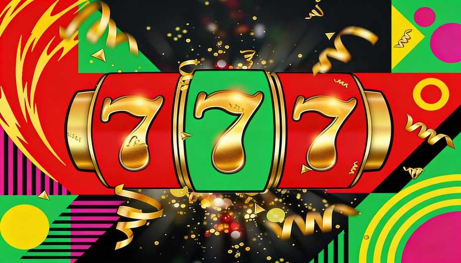 https://wsmcasinos.org/ https://wsmcasinos.org/