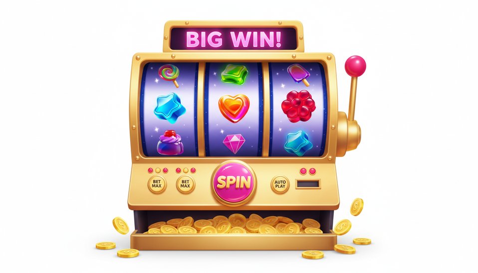 fgfoxcasinos.net fgfoxcasinos.net
