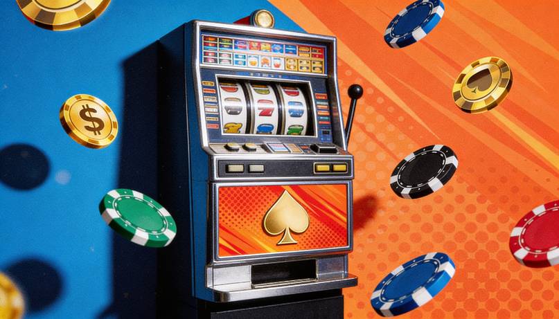 loki casino online loki casino online