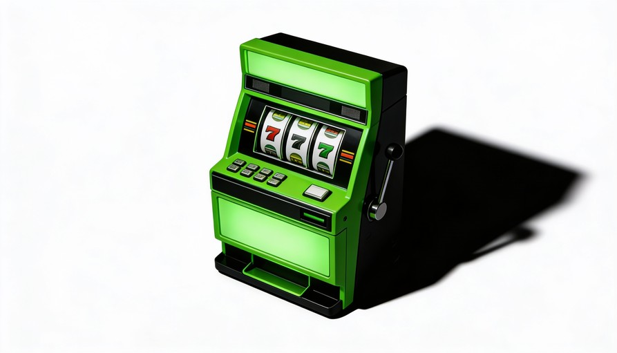 Snatch casino Snatch casino