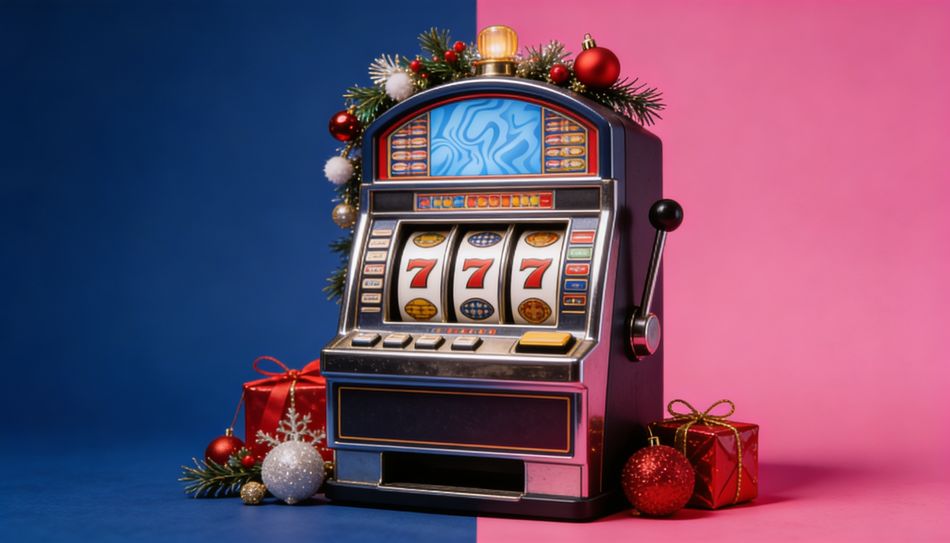 Stelario casino anmelden Stelario casino anmelden