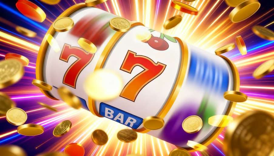 Fortunicacasino Fortunicacasino