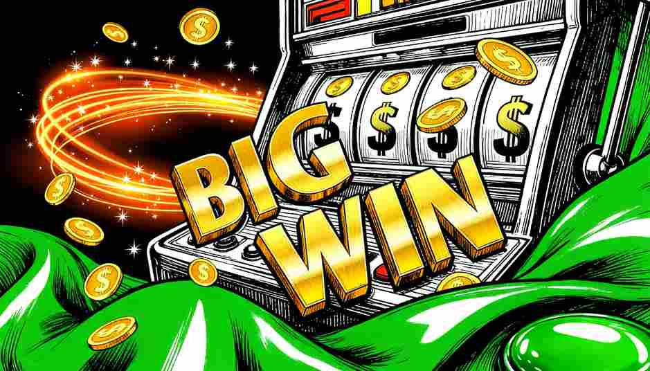 Ocean breeze casino UK Ocean breeze casino UK