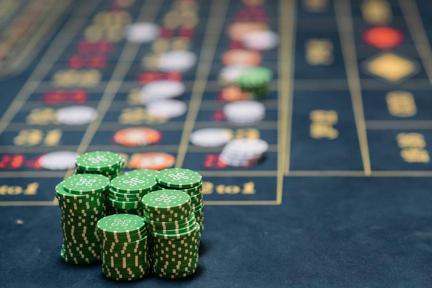 tropicanzacasinos.com tropicanzacasinos.com