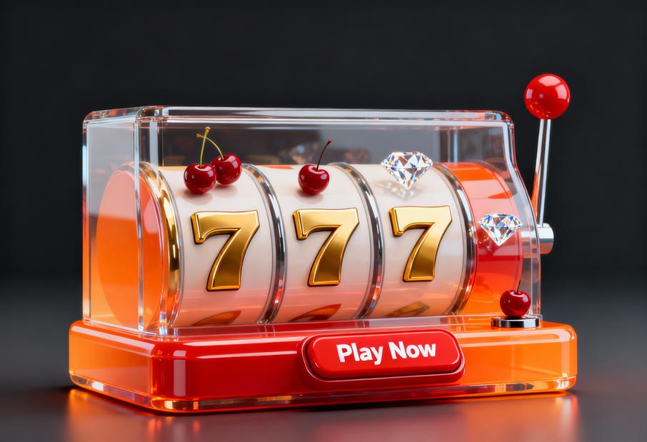 https://gambloria-casino.org/ https://gambloria-casino.org/