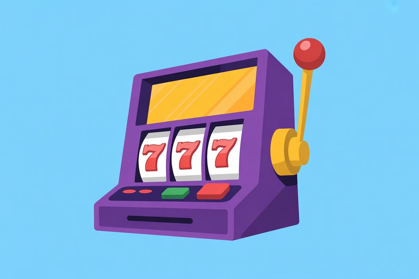 Galactic wins casino 2026