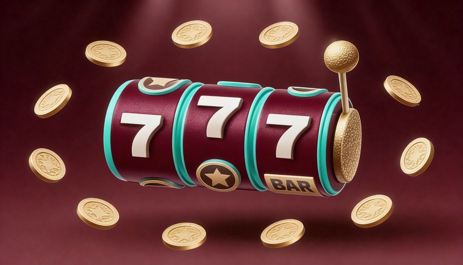 Newvegas casino Newvegas casino