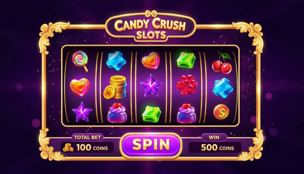 https://galacticwinscasinos.org/ https://galacticwinscasinos.org/