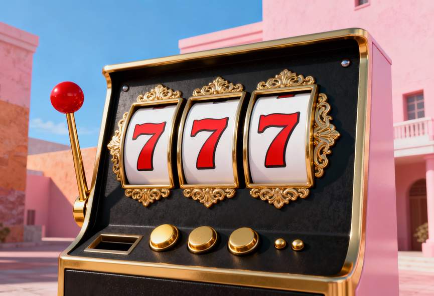 lucky block casino lucky block casino