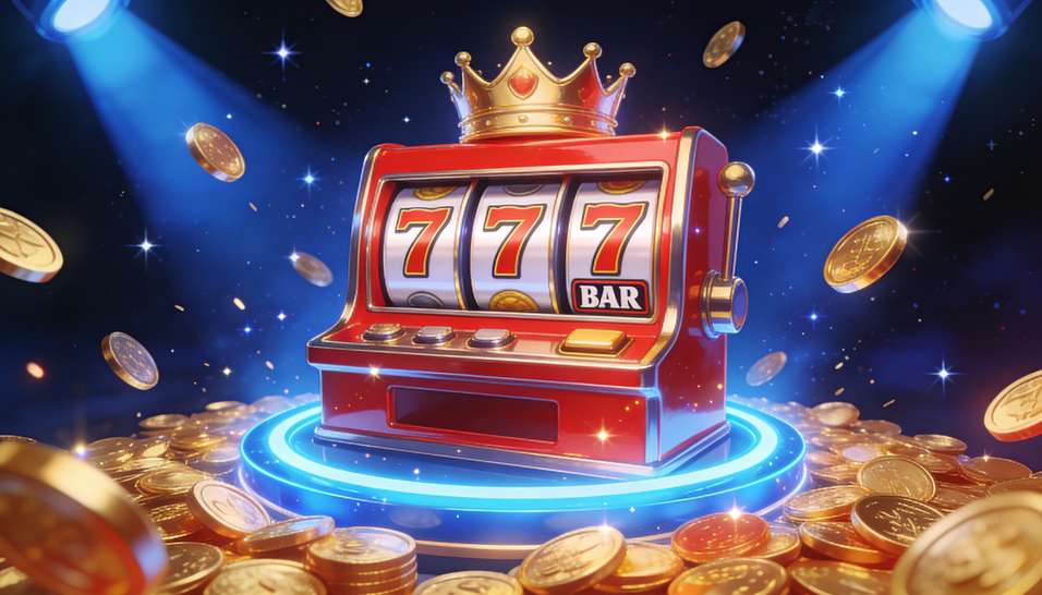 F1 casino mobile F1 casino mobile