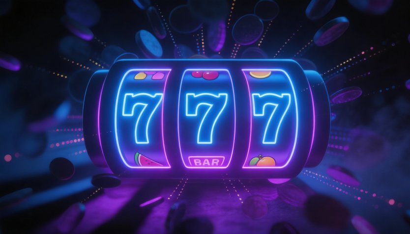 grand hotel casino grand hotel casino