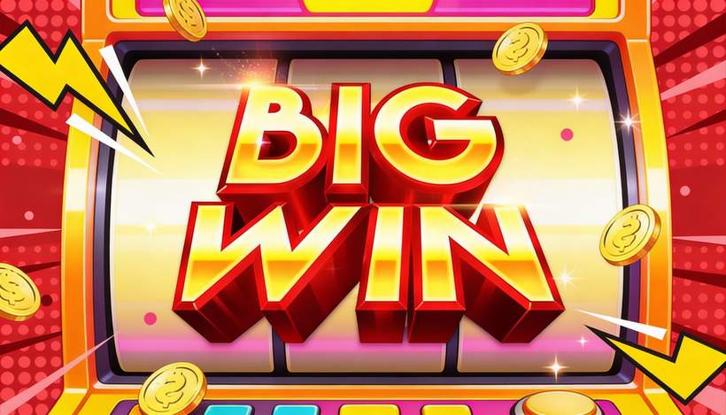 paradise 8 casino paradise 8 casino