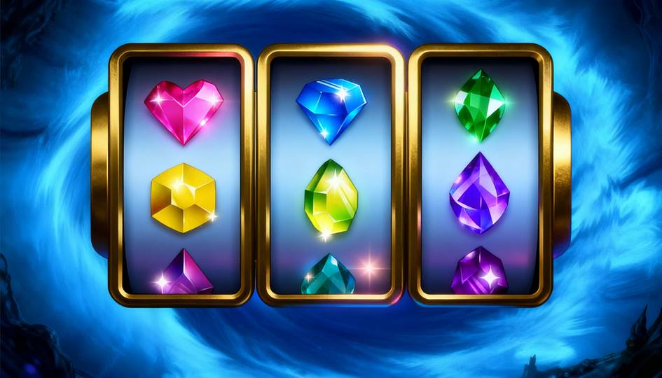 pistolo-casinopt.com