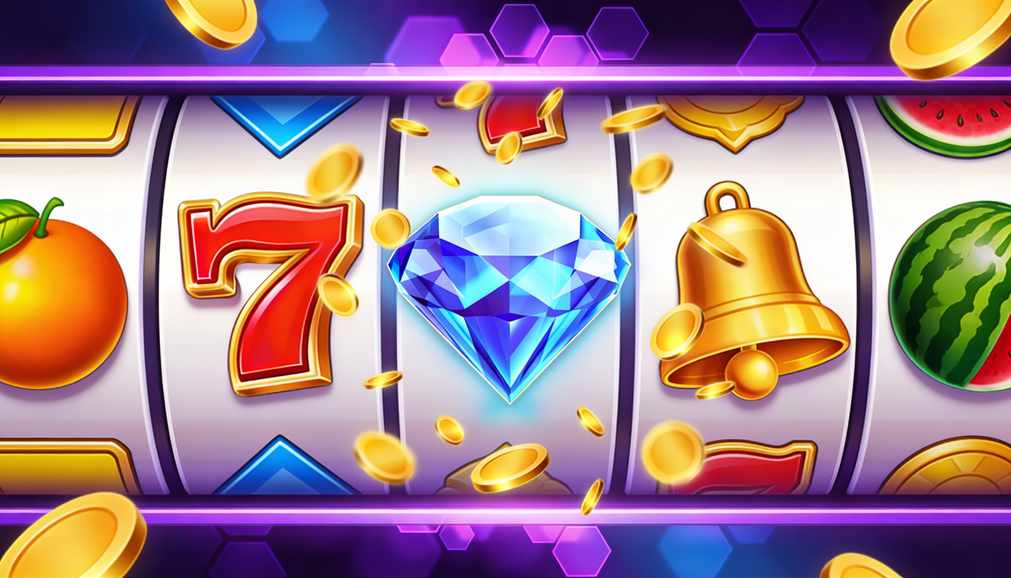 Skol casino 2026 Skol casino 2026