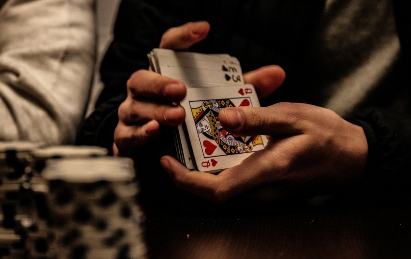 Beep beep casino New Zealand Beep beep casino New Zealand