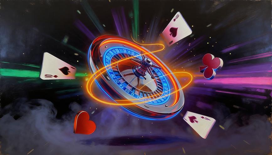 moana casino 2026