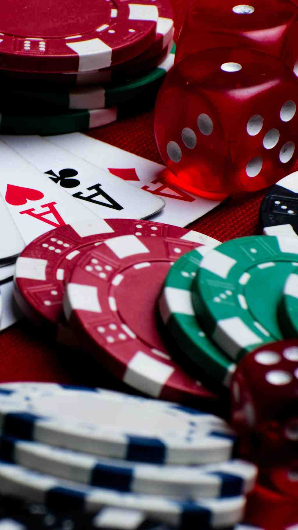 morospin-casinos.com morospin-casinos.com