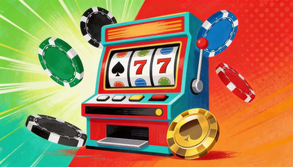 tortuga casino mobile tortuga casino mobile