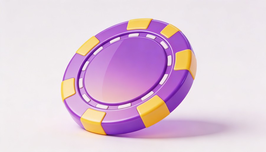 Nine casino Nine casino