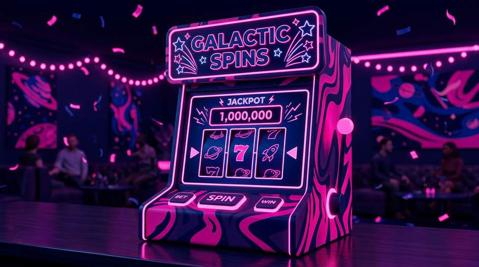 mr fortune casino New Zealand mr fortune casino New Zealand
