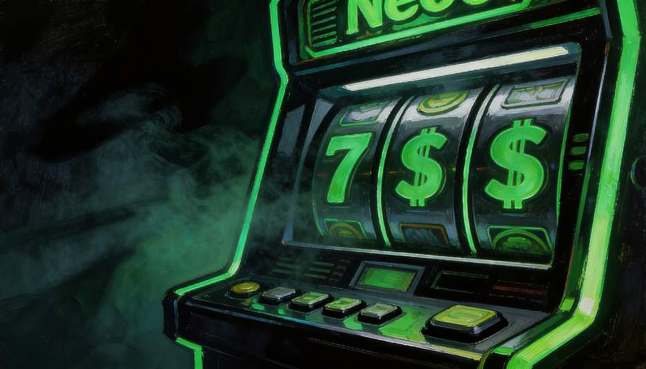 https://snatchcasinono.com