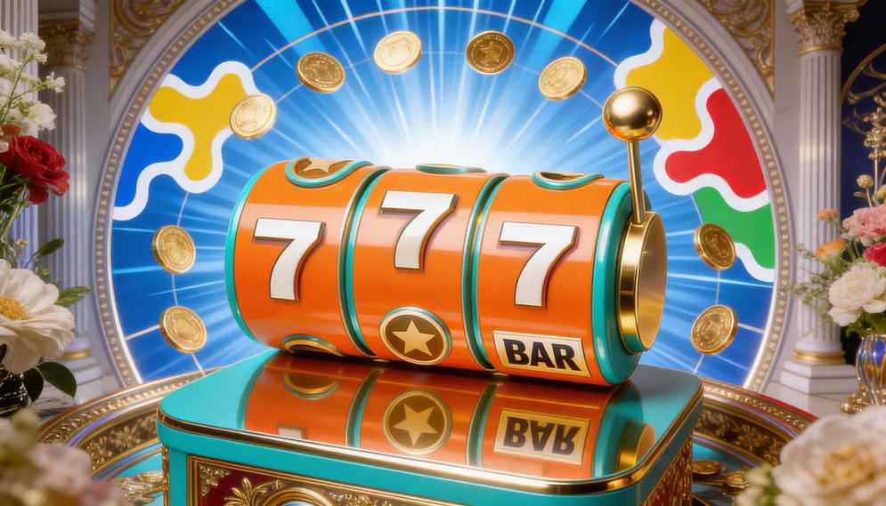 viu viu casino viu viu casino