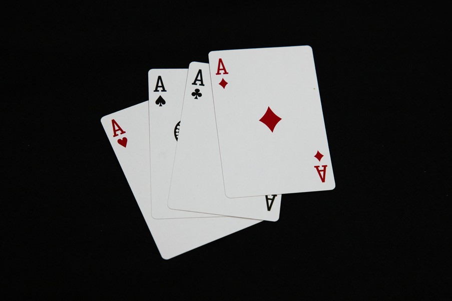 icebetcasinos.net icebetcasinos.net